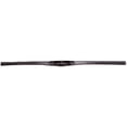 thumbnail image 3 of ANCO Windshield Wiper Blade W-20 Winter; 20 Inch Length; Single Blade; Without Spoiler; Black; Steel Frame; Natural Rubber Blade; Conventional Style; With Kwik Connect Adapters, 3 of 11