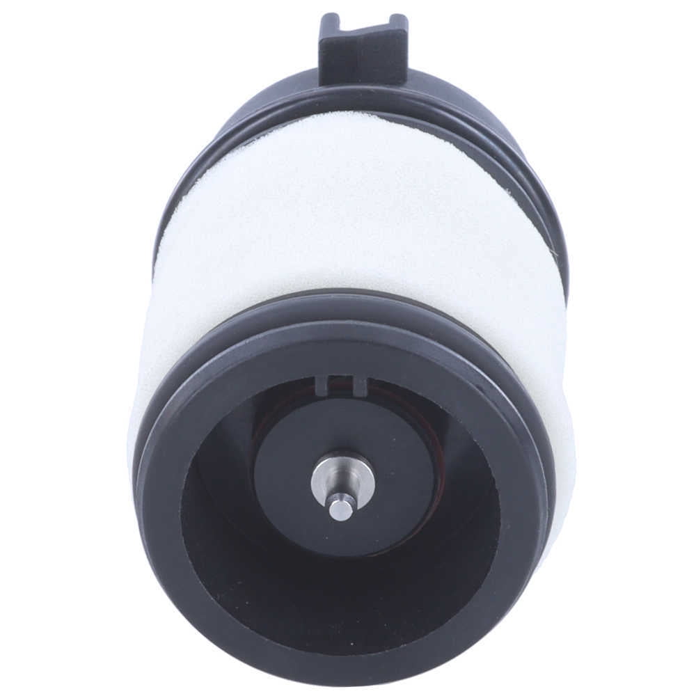 Motorad EVP0805 Vapor Canister Vent Valve