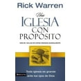 thumbnail image 1 of Una Iglesia Con Proposito, 1 of 2