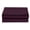 Purple, variant on Fitted Sheet Wrinkle-Free 1500 Series 1-Piece Fitted Sheet, King Size, Lilac
