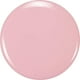 thumbnail image 2 of Esmalte de uñas ZOYA Joey 15ml, 2 of 3