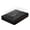 A-U-Plug, variant on Multi USB Charger Station HUB 110W 8 Ports QC 3.0 Fast Quickly Decktop Charging Stand