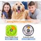 thumbnail image 2 of Cuencos para perros de alimentación lenta, rompecabezas, antitrago, hinchazón interactiva, duradero, prevención de asfixia, cuenco para perros saludables, 2 of 6