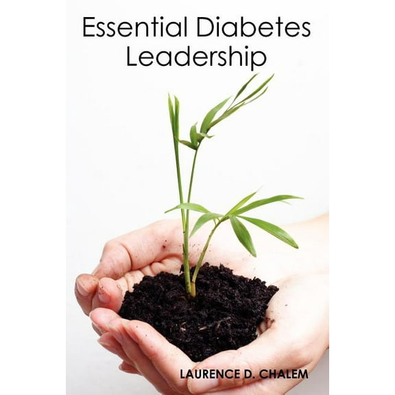 Essential Diabetes Leadership