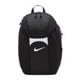 thumbnail image 1 of Nike Academy Team Logo 30L Backpack, 1 of 3