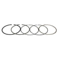 thumbnail image 2 of ANILLOS 0.00 ESTANDAR SET VENTO CROSSMAX 250 (20-21), ROCKETMAN 250 (20-21) (WSTD), 2 of 3