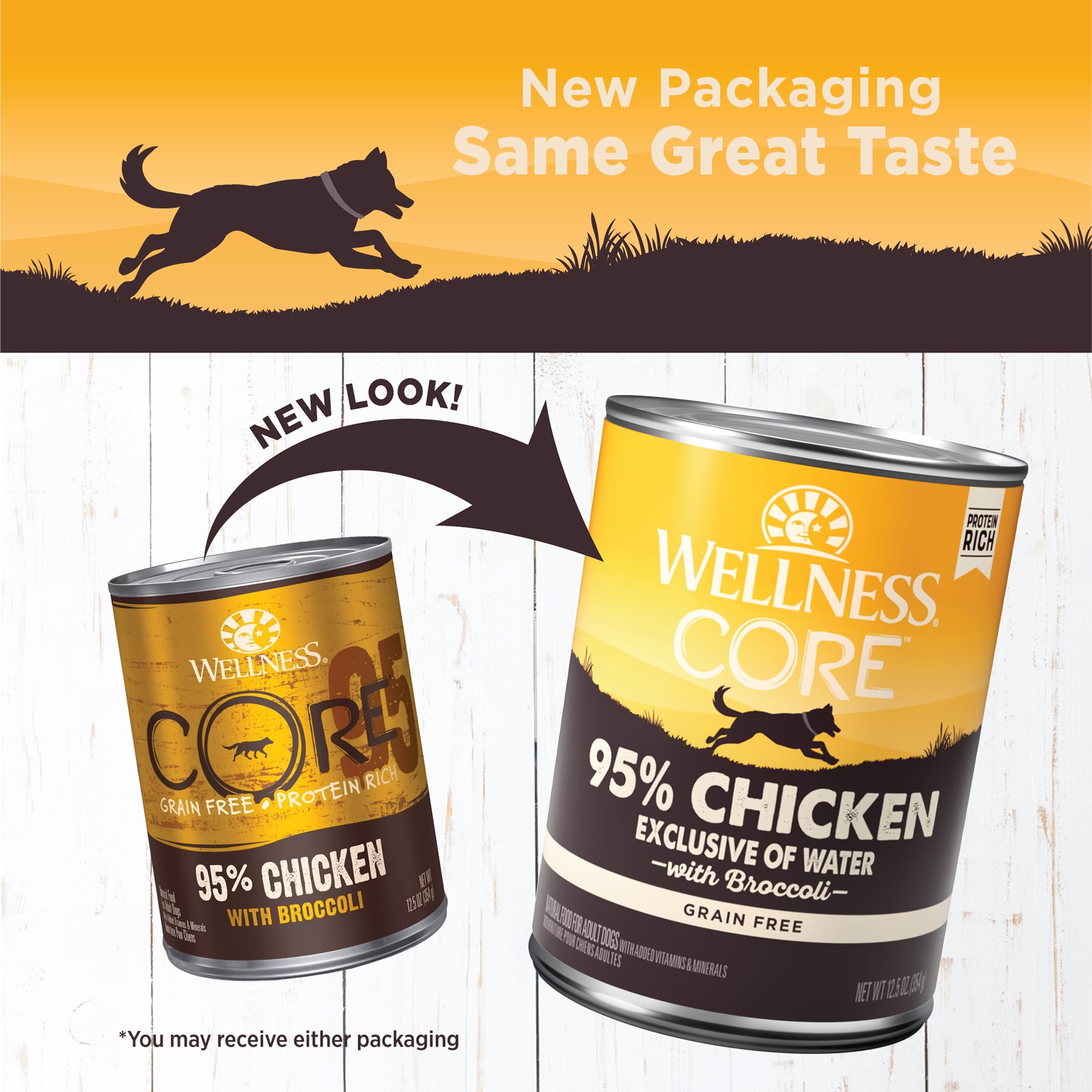 f5a9ae9d-1727-4e88-82cb-