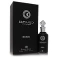 thumbnail image 1 of Perfume Dumont Bravanzo Baron, Eau de Parfum para hombre, 100 ml, 1 of 1