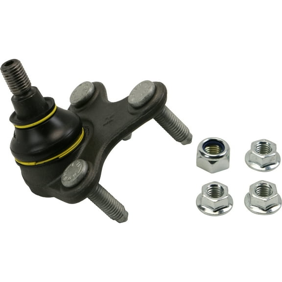 MOOG K500391 Ball Joint