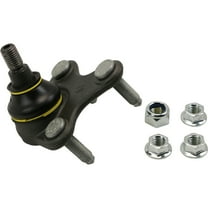 MOOG K500391 Ball Joint