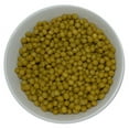thumbnail image 4 of (Price/Case)Stokely F007022294002 Peas Low Sodium Sweet 12-7 Ounce, 4 of 5