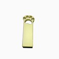thumbnail image 4 of 1 USB3.0 Waterproof High Speed USB Flash Drive 32GB Cute USB, Suitable, 4 of 5