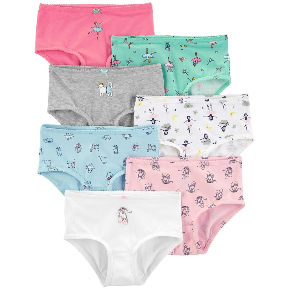 carter undershirts