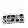 thumbnail image 4 of 500 Pcs/set Outil de Réparation Universel pour Ordinateur Portable Notebook Ordinateur Vis, 4 of 8