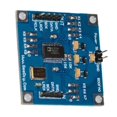 thumbnail image 3 of AD1896 Module I2S Sample Rate Converter MCLK Clock Signal, 3 of 5
