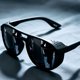 thumbnail image 2 of Typpkmm Professional Polarized Sports Sunglasses Uv400 Windproof Cycling Running Fishing Hiking Outdoor Eyewear for Men Women, 2 of 5