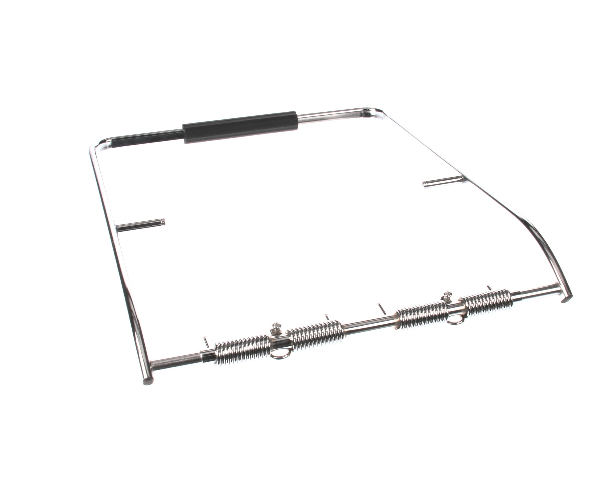 Globe U00681 Gpg/Gsg/Due14D Handle Assembly