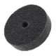 thumbnail image 5 of 10pcs Nylon Muela Abrasiva Pulido Sunnimix rueda de fibra de nylon abrasiva, 5 of 8