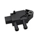 thumbnail image 1 of Intake Air Pressure Sensor MAP Sensor for Ford Honda CIVIC, 1 of 5