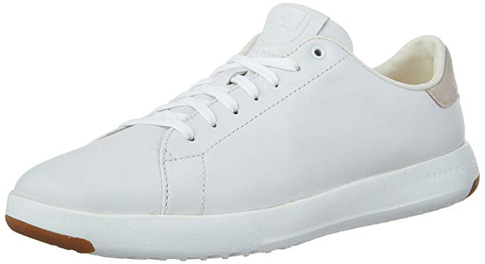 cole haan men's grandpro tennis sneaker