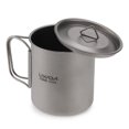 thumbnail image 2 of Juego de tazas Juego de utensilios de cocina Lixada 300ml / 350ml / 420ml / 550ml / 650ml / 750ml Ta Lixada Juego de tazas, 2 of 7