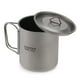 thumbnail image 2 of Juego de tazas Juego de utensilios de cocina Lixada 300ml / 350ml / 420ml / 550ml / 650ml / 750ml Ta Lixada Juego de tazas, 2 of 7