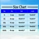 thumbnail image 2 of Ailaofu Womens Off the Shoulder Oversized Sweatshirts Sweatshirts for Women Fashion Pullover Sweater Tops, 2 of 5