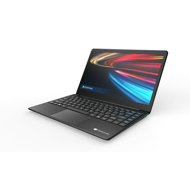 Gateway 14.1" 1080p PC Laptop, Intel Core i5, 16GB RAM, 256GB SSD