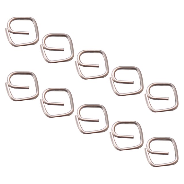 10 piezas de mini botones, modelos de adornos, juguetes, comida, juego, aleación