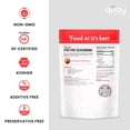 thumbnail image 3 of Quay Naturals Piri Piri Seasoning Mix, 5 oz - Original Flavor - Perfect for Chicken, Seafood & Fries - Multi Purpose Peri Peri Spice Rub & Blend - No Preservatives, Colors & Additives - Non GMO, 3 of 8