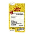 thumbnail image 3 of Aromatizante para auto Bestway Papel Mickey Mouse, 3 of 4