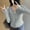 Army Green, variant on UPF 50+ Hooded Womens Lightweight Jackets UV Protection Full Zip Long Sleeve Womens Coat Jacket Fall Hiking Solid Tops