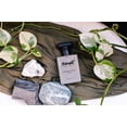thumbnail image 5 of RawChemistry Colonia con infusión de feromonas de medianoche para hombres 1 oz., 5 of 5