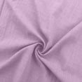 thumbnail image 7 of Tank Tops for Women Lightweight Cotton Linen Button Down Collared Sleeveless Shirt Dressy Casual Work Shirts, 7 of 7