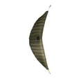 thumbnail image 1 of IFANLANDOR Green Thickened Cotton Hammock Cover with Windproof Protection for Winter Camping, 1 of 8