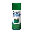 thumbnail image 1 of pintura en aerosol de 340 gr verde claro brillante, 1 of 8