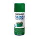 thumbnail image 1 of pintura en aerosol de 340 gr verde claro brillante, 1 of 8