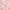 Femme Dots Pink Combo, variant on Scoop Women's and Women's Plus Lace Collar Dress, Sizes XS-4X