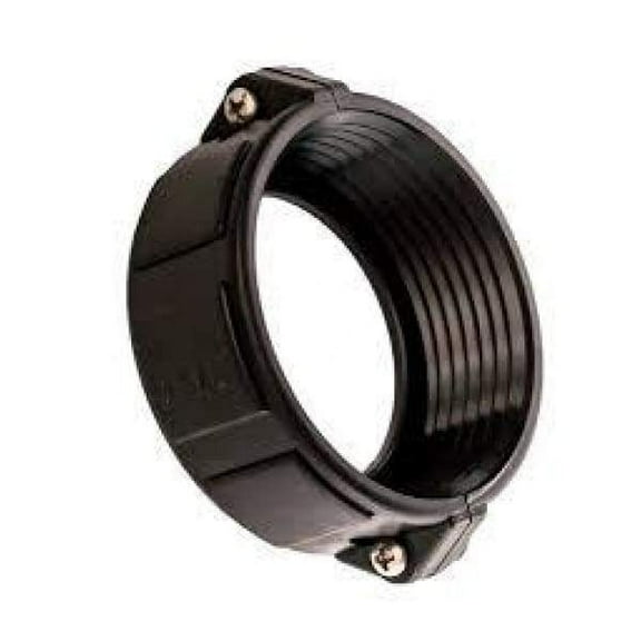 Hot Tub Compatible With Vita Spas Heater Split Nut 11/2" DIY411054
