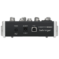 thumbnail image 4 of Behringer Xenyx 502s Mezcladora 5 Canales Con Switch Y Usb, 4 of 4