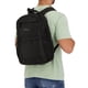 thumbnail image 4 of Mochila Fila 3D UNISEX. F23L070-160 negro SIN TALLA, 4 of 6