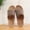 P-Coffee, variant on Kcodviy Mens Shoes Summer indoor Mukluks Slippers for Men Non Slip Bathroom Slippers Mens Hard Sole Slippers Quick Drying Lightweight Slippers