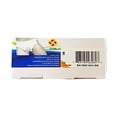 thumbnail image 3 of Sportaid Hernia Truss Double, White Measure Waist 30 Inches-35 Inches For Men Small - 1 ea, 3 of 5