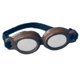 thumbnail image 5 of Gafas a escala 1/6, accesorio de juguete, escena de Cosplay para figuras de acción de 12 pulgadas, disfraz de niño, 5 of 7
