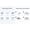 White + Foam+Spring + Queen, variant on King Size Mattress,10 Inch Hybrid Mattress, Individually Pocketed Innerspring, Medium Firm