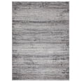 thumbnail image 2 of United Weavers of America Modern Striped Area Rug, 5.25' x 7.17', 2 of 13