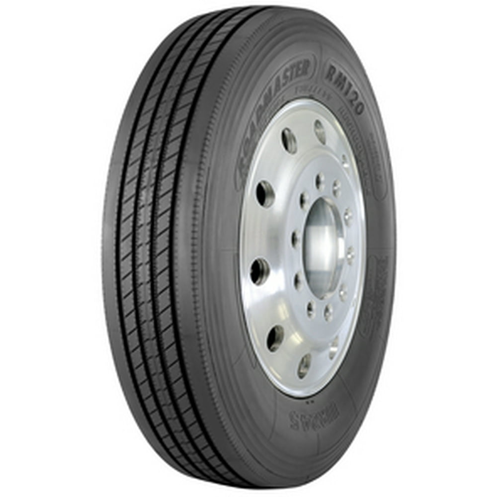 Roadmaster RM120 11R22.5 H/16PR
