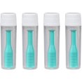 thumbnail image 1 of 4 Pcs Dissolvant de Lentilles Rigides RGP pour Lentilles Dures, 1 of 7