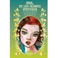 thumbnail image 1 of Ana, De Los Alamos Ventosos, 1 of 2
