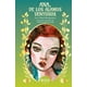 thumbnail image 1 of Ana, De Los Alamos Ventosos, 1 of 2